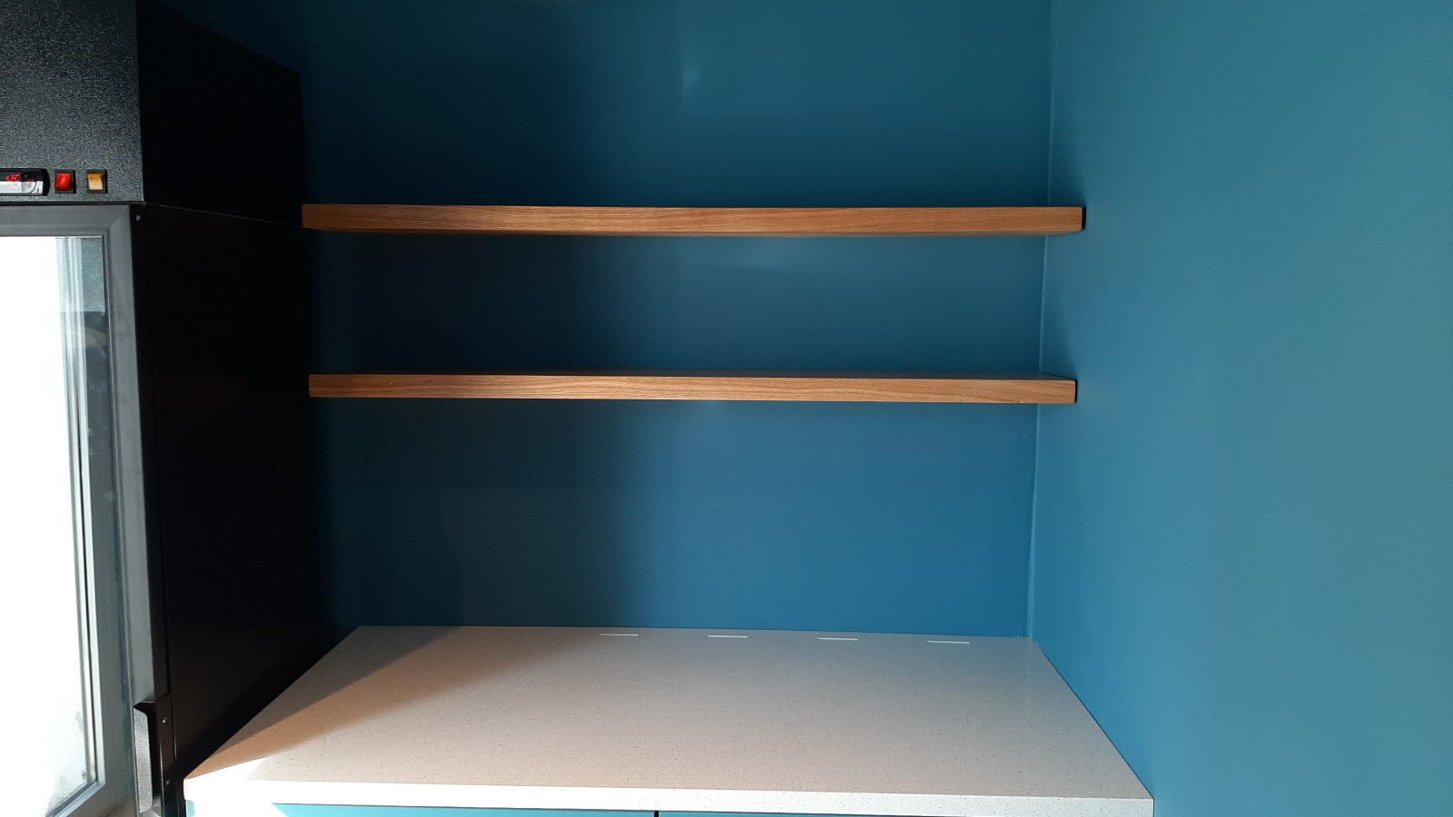 Винотека "Тепло"