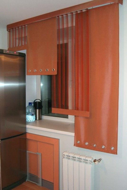 Разные шторы и текстиль для интерьера