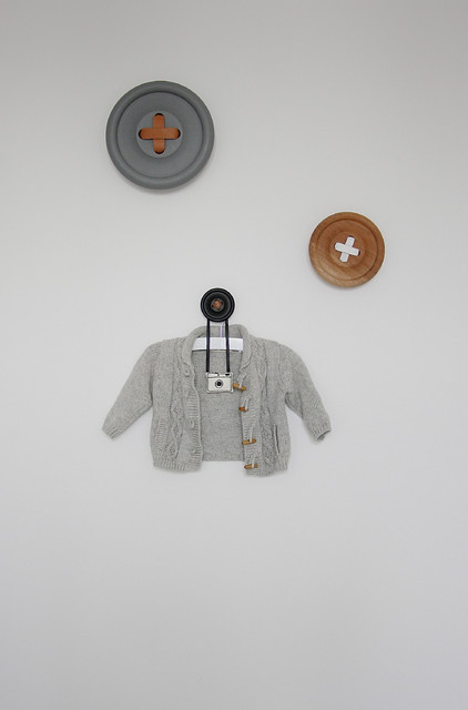 The home of Karlijn and Pieter skandinavskiy