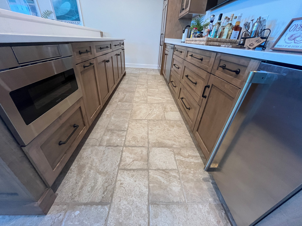 (2024) Shellabration