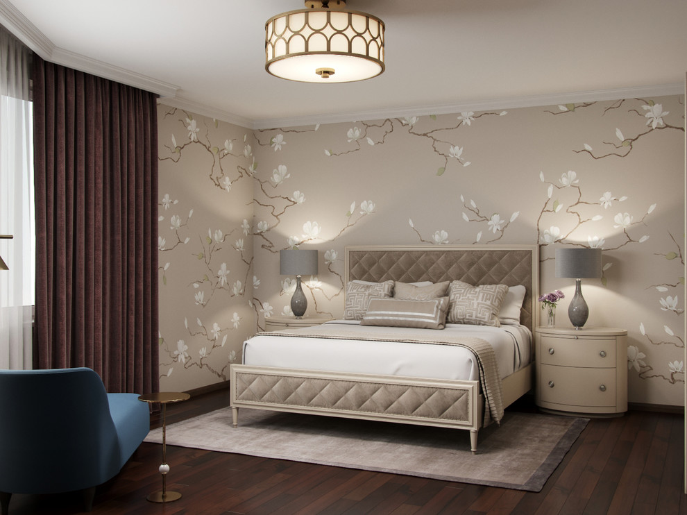 Ленинский, 96  100 кв.м