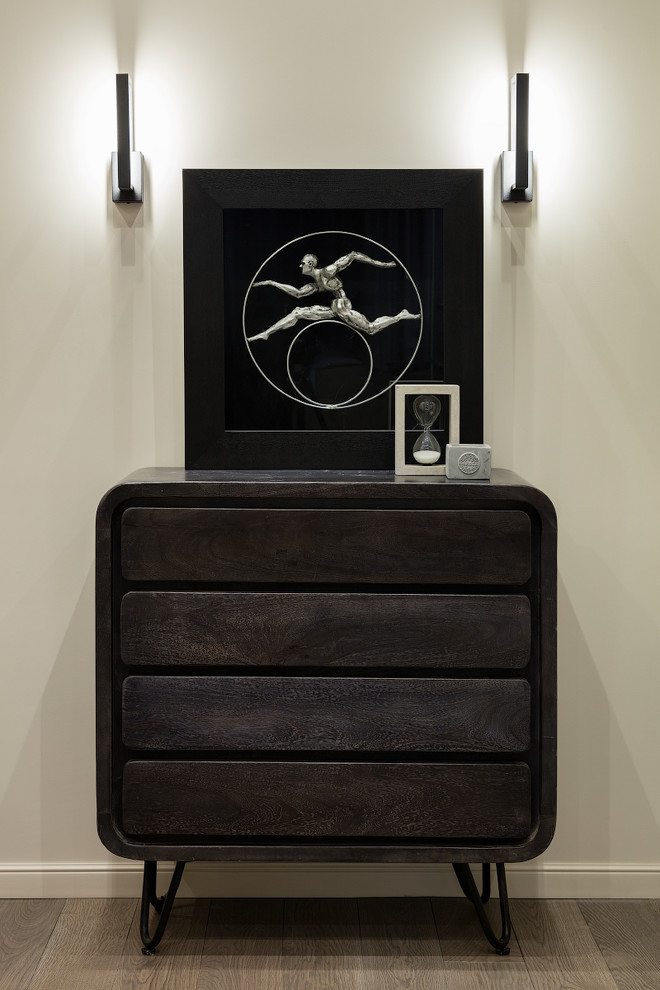 ЖК "Авангард" (фото)