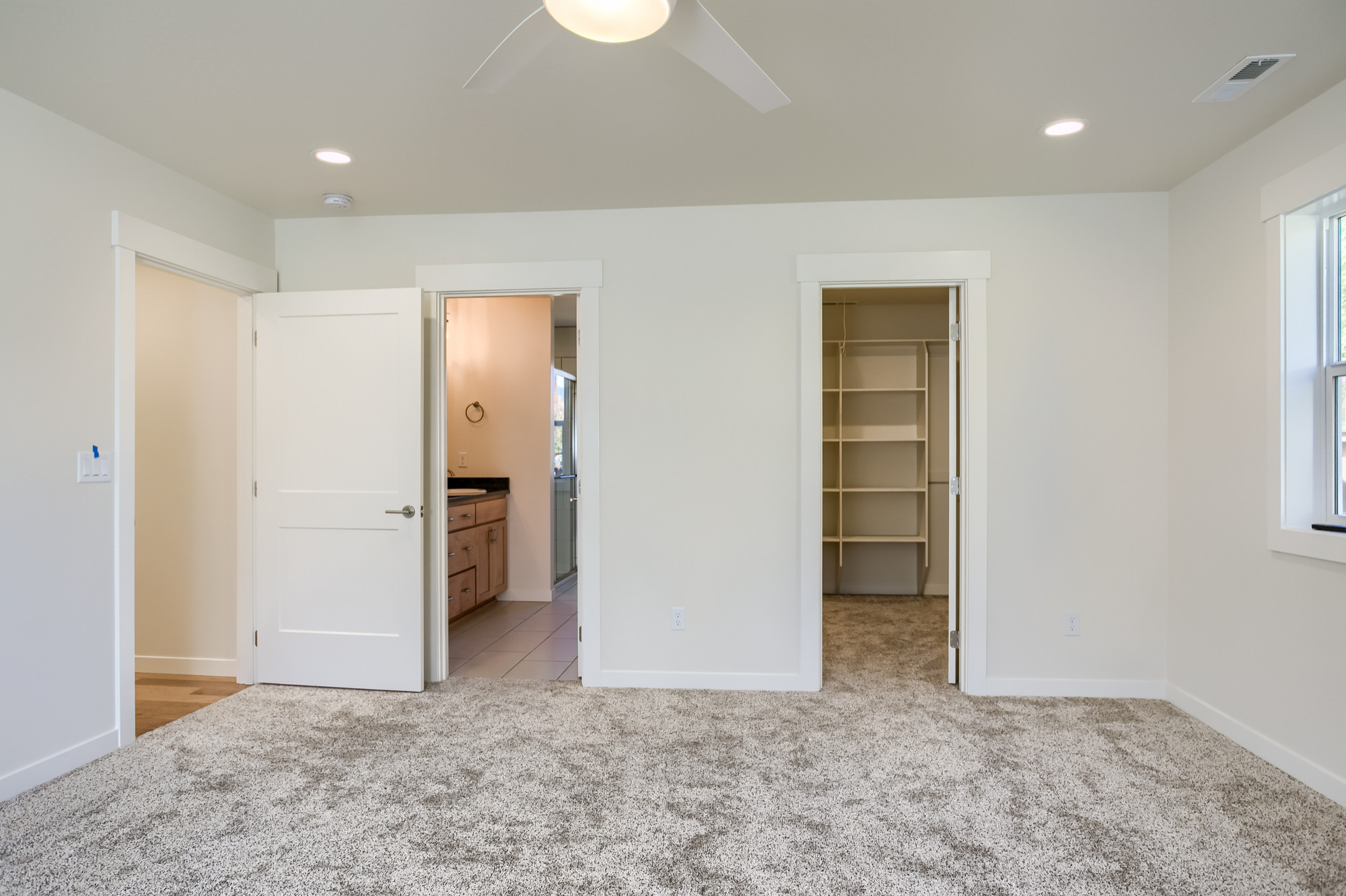 Residential Remodel - Fordyce Street