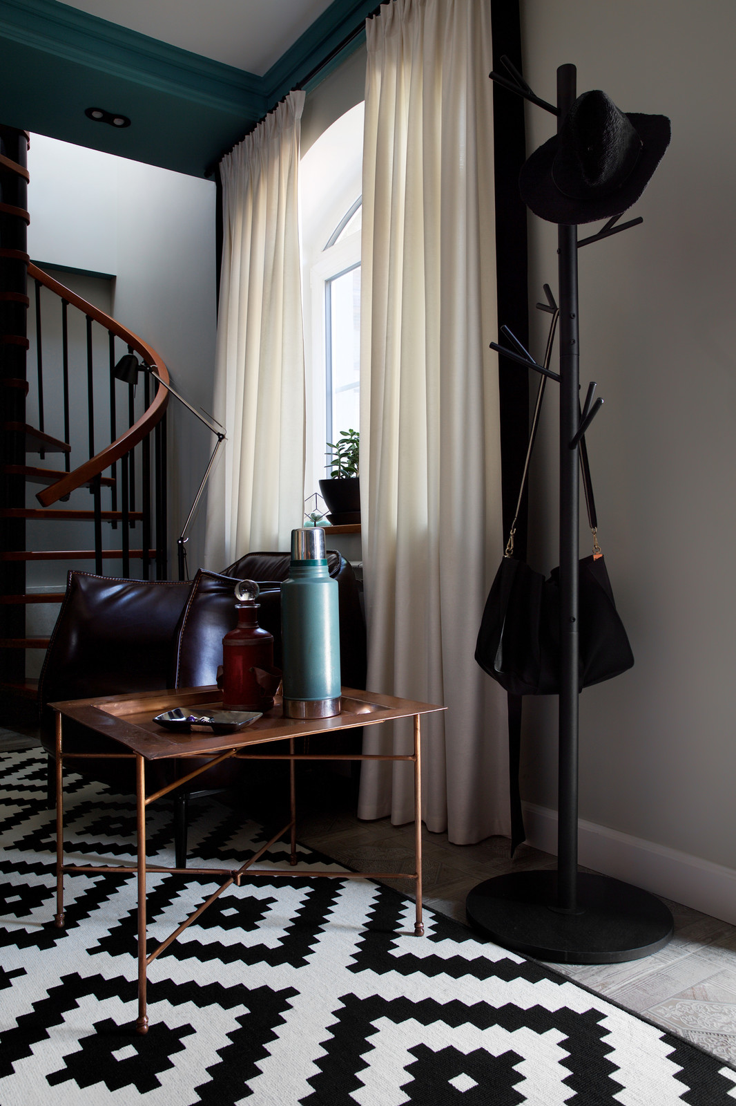 Квартира в Краснодаре