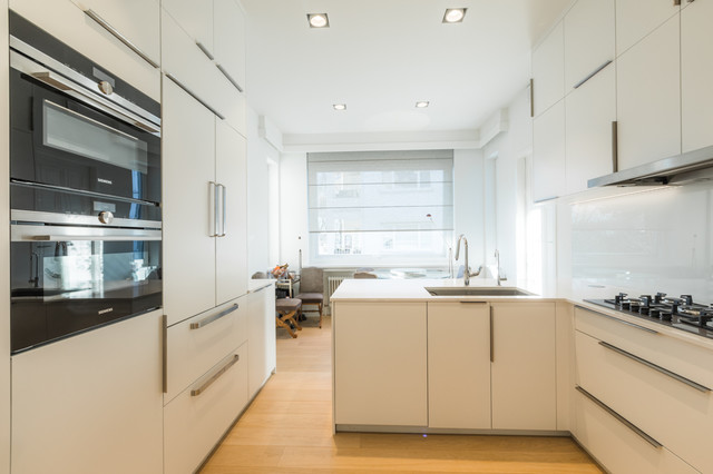 ORB2 transitional-kitchen