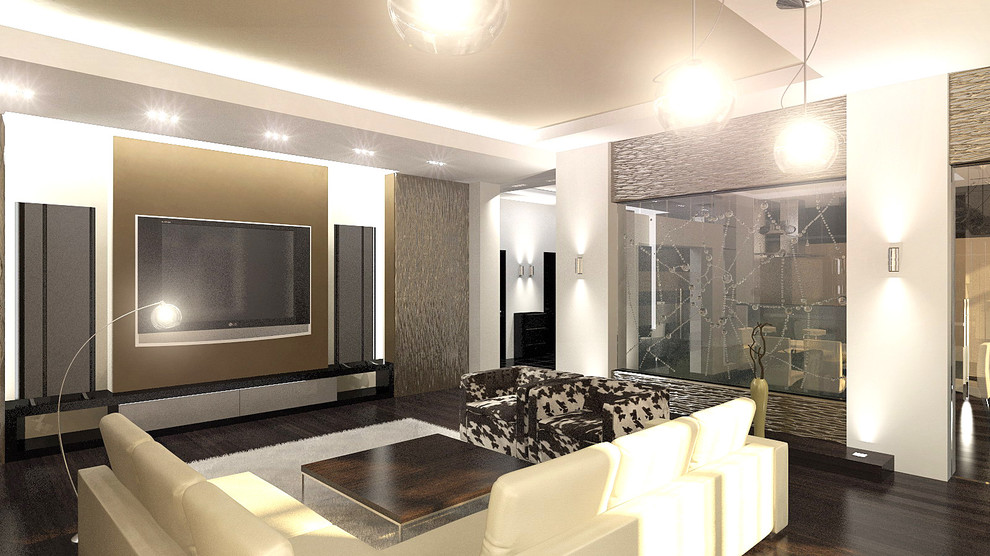 "ШУВАЛОВСКИЙ"