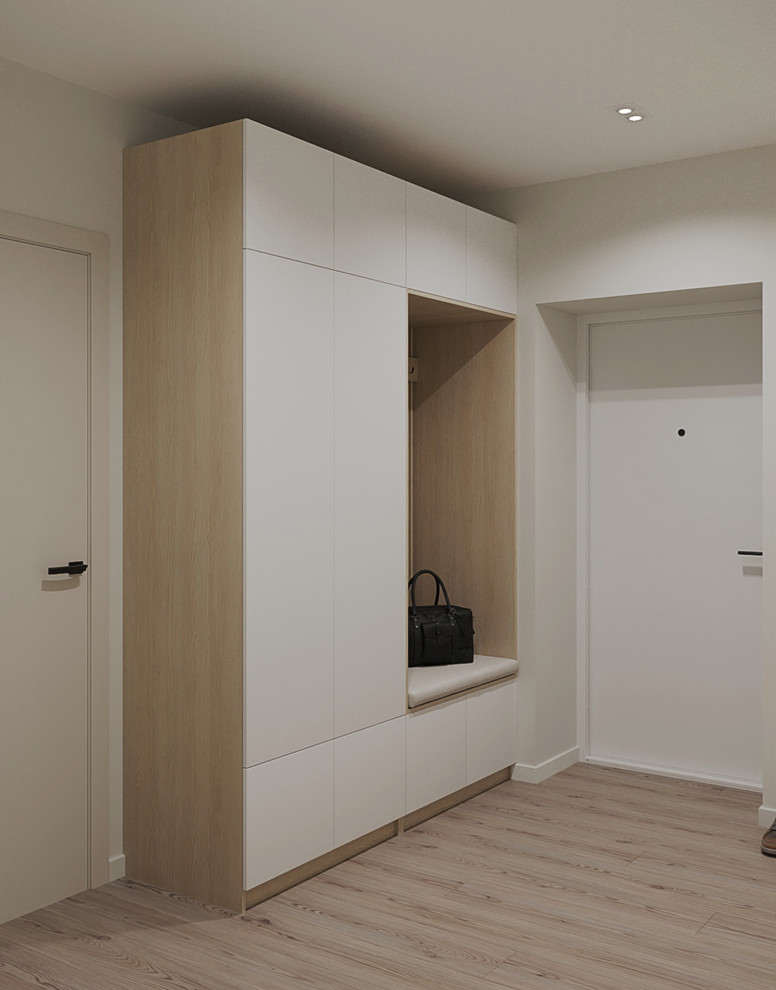 Квартира для студента