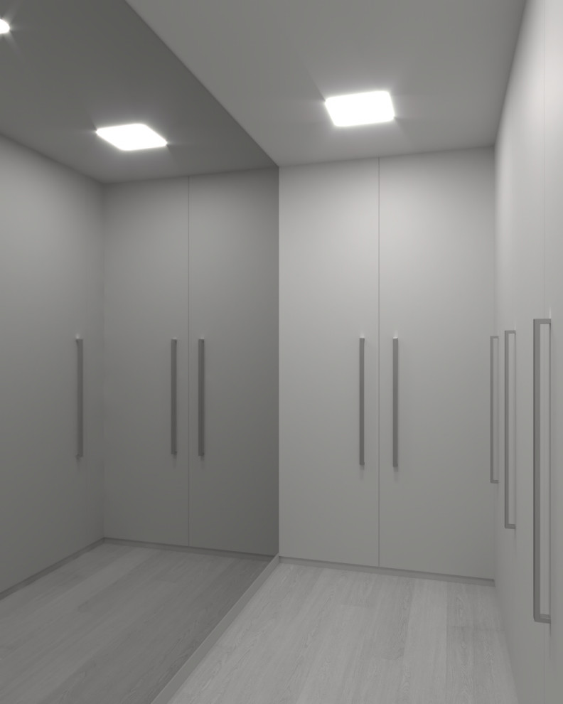 Сочи, Политехническая