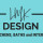LMK Designs