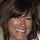 lisa_marstonmcguire