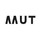 MUT Design Studio