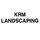 KRM Landscaping