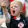 robert_altland