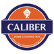 Caliber Home Construction