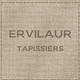 Atelier Ervilaur