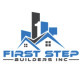 First Step Builders