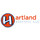 HARTLAND ELECTRIC LLC