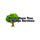 North Shore Tree & Hedge Services