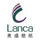 Lanca wallcovering Co.,Limited