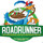 ROADRUNNER AIR CONDITIONING HEATING & REFRIGERATIO