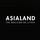 Asialand
