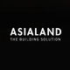Asialand