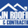 JN Roofing and Contracting - Collingwood
