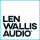 Len Wallis Audio