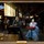 claudia_concilio