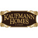 Kaufmann Homes Corp.