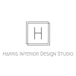 HARRIS INTERIOR DESIGN STUDIO - Project Photos & Reviews - Southfield ...