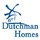 Dutchman Homes