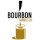 Bourbon Candle Company