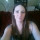 tanya_ellis30