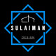 SULAIMAN DESIGN STUDIO