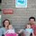 adam_stone4656319
