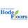 Bode Floors