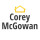 Corey McGowan