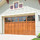 AAA Garage Door Repair Agoura Hills CA