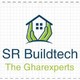 S R Buildtech - The Gharexperts