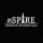 nSpire Design Studio LLC