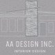 AA DESIGN INC.