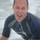 richard_benedict