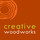 Creative Woodworks