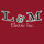 L&M Electric, Inc.