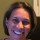 laura_buddington