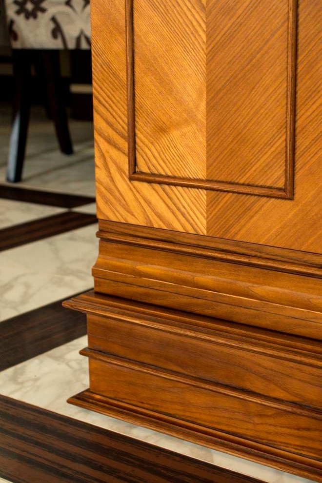 Мебель в дом в с. Агро-Пустынь