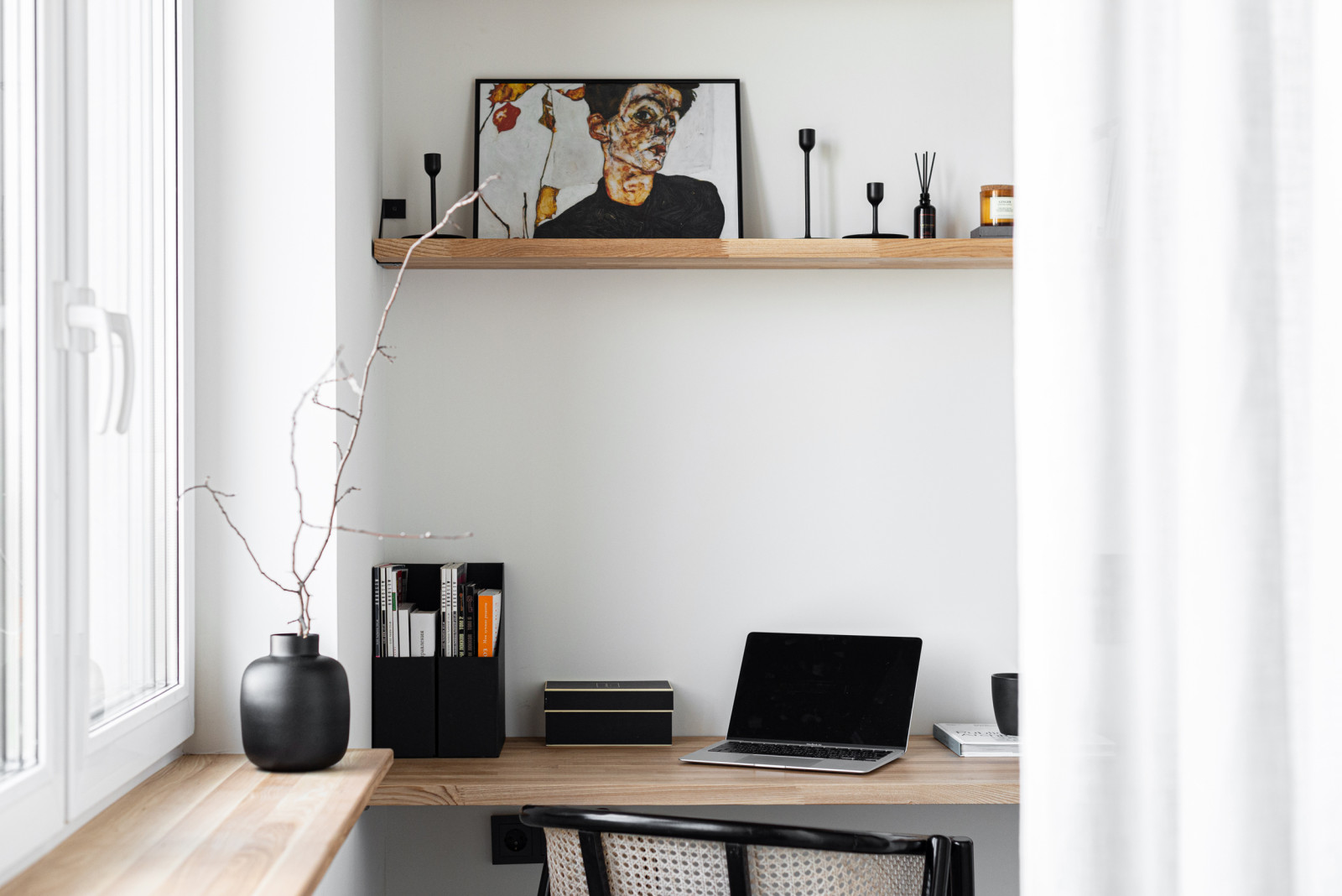 Квартира 49 м2 в ЖК Балтийский