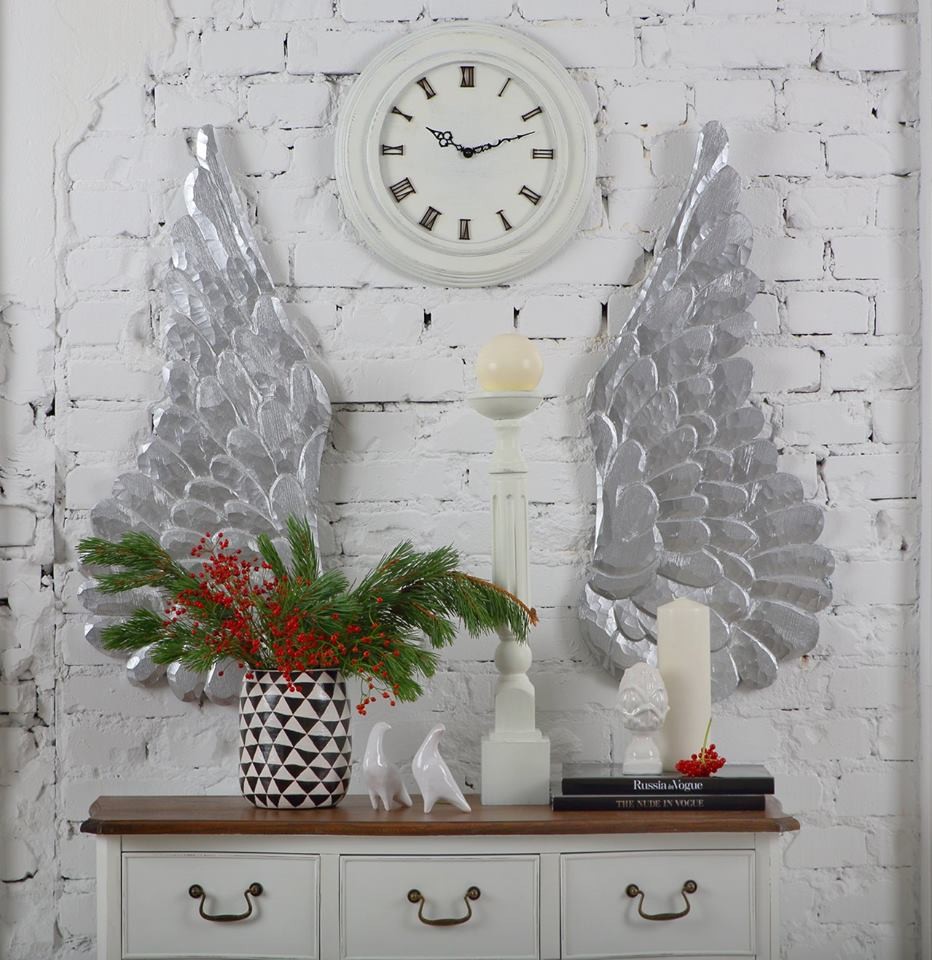 Готовые сеты