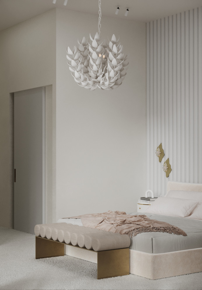 Частный дом "Астория"